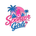Sponsor Girls - Home